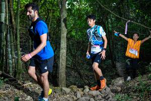 BIB: 
                            <button type="button" onclick="openModal(19438051)" class="btn btn-primary btn-sm float-right btn-popup" data-toggle="modal" data-target=".modal-high-quality">
                        <i class="fas fa-shopping-cart"></i> Add to Cart
                    </button>
                                            <button type="button" onclick="isThisMe(19438051, true)" class="btn btn-success btn-sm float-right btn-popup btn-isme hidden" data-toggle="tooltip" data-placement="bottom" title="นี่คือรูปของคุณใช่ไหม คลิกที่นี่เพื่อเอาเข้าอัลบั้ม">
                        <i class="fas fa-plus"></i> Add to album
                    </button>
                    <button type="button" onclick="isThisMe(19438051, false)" class="btn btn-warning btn-sm float-right btn-popup btn-isnotme hidden">
                        <i class="fas fa-ban"></i> Remove from album
                    </button>